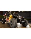 Dakar Desert Rally (PS4) - 10t
