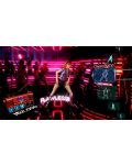 Dance Central (Xbox 360) - 6t