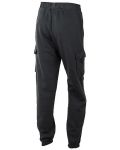 Дамски панталон Nike - Cargo Pant Loose , черен - 2t