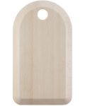 Дървена дъска за рязане Opinel - La Petite - 2t