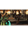 Darksiders II Deathinitive Edition (Xbox One) - 4t
