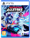 Destruction Allstars (PS5) - 1t