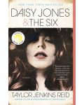 Daisy Jones and The Six - 1t