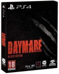 Daymare: 1998 – Black Edition - 1t