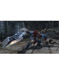 Darksiders: Warmastered Edition (Xbox One) - 6t