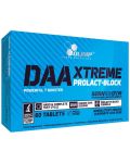 DAA Xtreme Prolact-Block, 60 таблетки, Olimp - 1t