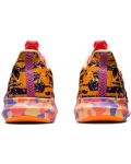 Дамски обувки Asics - Noosa Tri 14, оранжеви - 7t