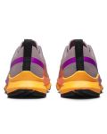 Дамски обувки Nike - React Pegasus Trail 4, многоцветни - 5t
