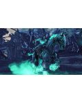 Darksiders Collection (PS3) - 8t