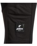 Дамски панталон Joma - Explorer , черен - 7t