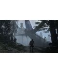 Days Gone (PS4) - 5t