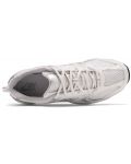 Дамски обувки New Balance - 530 Classics , бели - 3t