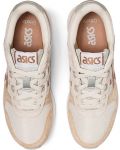 Дамски обувки Asics - Lyte Classic, бежови - 4t