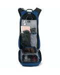 Раница Dakine Drafter 12L S13 - Charcoal - 2t