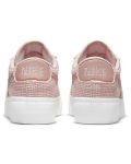 Дамски обувки Nike - Blazer Low Platform, розови - 4t