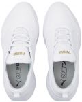Дамски обувки Puma - Cassia SL , бели - 4t
