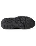 Дамски обувки Nike - Air Huarache, черни - 4t