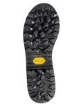 Дамски обувки Crispi - Dakota GTX, размер 40, черни/кафяви - 3t