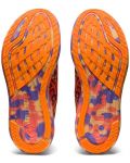 Дамски обувки Asics - Noosa Tri 14, оранжеви - 6t