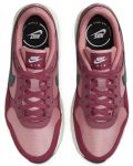 Дамски обувки Nike - Air Max SC , червени - 6t
