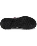 Дамски обувки Salewa - Wildfire Leather, черни - 3t