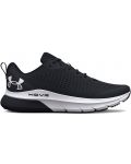 Дамски обувки Under Armour - HOVR Turbulance, черни - 1t