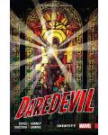 Daredevil. Back In Black, Vol. 4: Identity - 1t