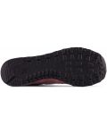 Дамски обувки New Balance - 574 , розови/бели - 8t