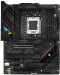 Дънна платка ASUS - ROG Strix B650E-F Gaming Wi-fi, AM5 - 2t