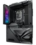 Дънна платка ASUS - ROG MAXIMUS Z790 HERO BTF, LGA 1700 - 3t