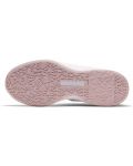 Дамски обувки Nike - Air Max Bella TR 4, розови - 3t