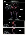 Daredevil Back in Black Vol. 7-2 - 5t