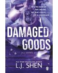 Damaged Goods - 1t
