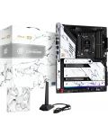 Дънна платка Asrock - Z790 Taichi Carrara, LGA1700 - 1t