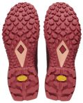 Дамски обувки Tecnica - Magma 2.0 S GTX  , червени - 3t