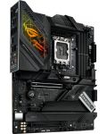 Дънна платка ASUS - ROG Strix Z790-H Gaming Wi-fi, LGA 1700 - 3t