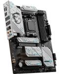 Дънна платка MSI - X670E Gaming Plus Wi-Fi, AM5 - 4t