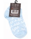 Дамски чорапи Crazy Sox - Медицински, размер 35-39 - 2t