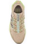 Дамски обувки New Balance - Dynasoft Tektrel , кафяви/жълти - 3t