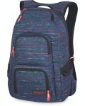 Раница Dakine Jewell 26L FW13 - Marlo - 1t