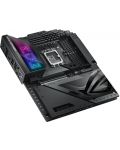 Дънна платка ASUS - ROG MAXIMUS Z790 HERO BTF, LGA 1700 - 4t