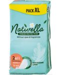 Дамски превръзки NaturellaTender Protection - Normal Plus, 16 броя - 1t