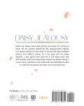 Daisy Jealousy - 2t