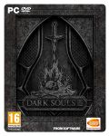 Dark Souls III Apocalypse Edition (PC) - 1t