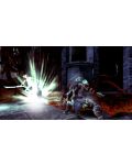Dante's Inferno (Xbox 360) - 6t