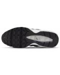 Дамски обувки Nike - Air Max 95 , черни/бели - 6t