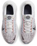 Дамски обувки Nike - SuperRep Go 3 NN FK, многоцветни - 4t