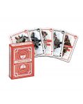 Dark Horse Deluxe: The Umbrella Academy Playing Cards - 1t