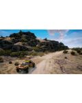 Dakar 18 (Xbox One) - 5t