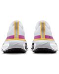 Дамски обувки Nike - Invincible 3 , бели - 4t